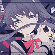 ӨX-aferdlZbEfc1tkӨ