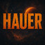 Hauer
