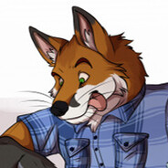 Bayard - steam id 76561197970174867