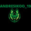 andresikoo_19