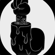 DJ Djepoch's Steam avatar