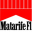 [IDX] MATARIFE