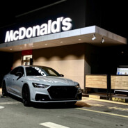 加一点儿冰块就行