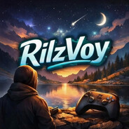 RilzVoy