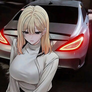 4aaa