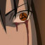 gojo