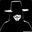 Anonymous-