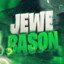 JeweBason