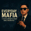MAFIA