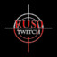 Ruso_Twitch