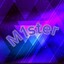 M1ster