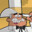 Doug Dimmadome