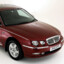 rover 75