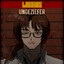 John Lobotomy