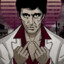 Tony Montana