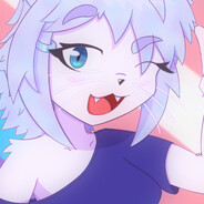 Liz