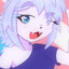 Liz