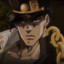 Jotaro Kujo CS.FAIL