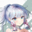 时隙