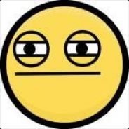 Syphher - steam id 76561197965556671