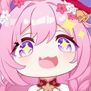玩家头像
