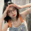 CuteBaby