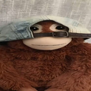 SzradolinhoCASE.GIFT