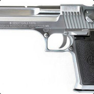 the police pull up im testifying