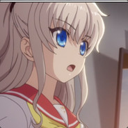 不屈不挠的帕奇