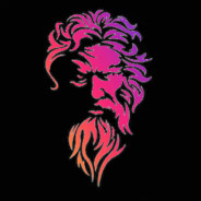zeus