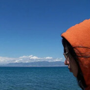 这个世界会好吗