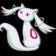Белый Кот avatar