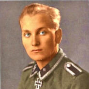 Johann Maier