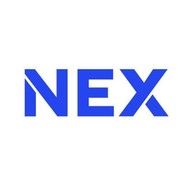 NeX