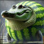 glorbo frutodrillo