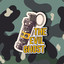TheEvilG4ost