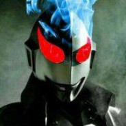 那位大人りシャフリン