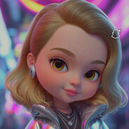 Nessa1234 - steam id 76561199249951343