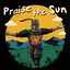 Praise the sun