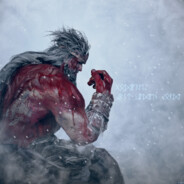 ㄚ傑ㄚ傑是JIEJIE