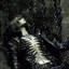 hatreddealer's avatar
