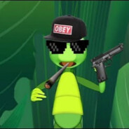 оффник кузя