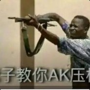 我也不是什么魔鬼啦