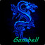 Gambell