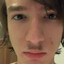 AdrianFade