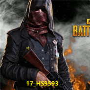 人菜枪马 不要压力我