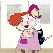 性感魅魔壮壮妈