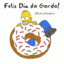GordO Play