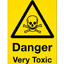 ☣.:Dr.DuX:.☣