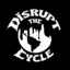 Disrupt The Cycle